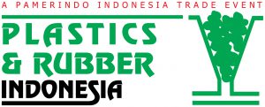 Plastics & Rubber Indonesia