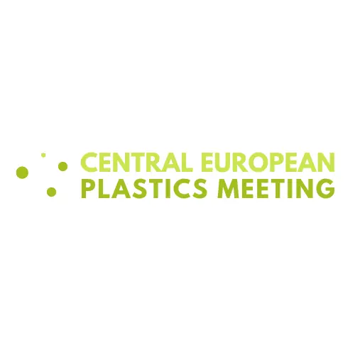 Central European Plastics Meeting