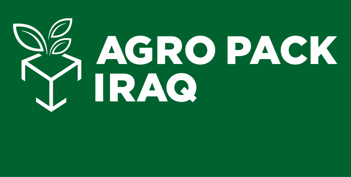 Agro Pack Iraq