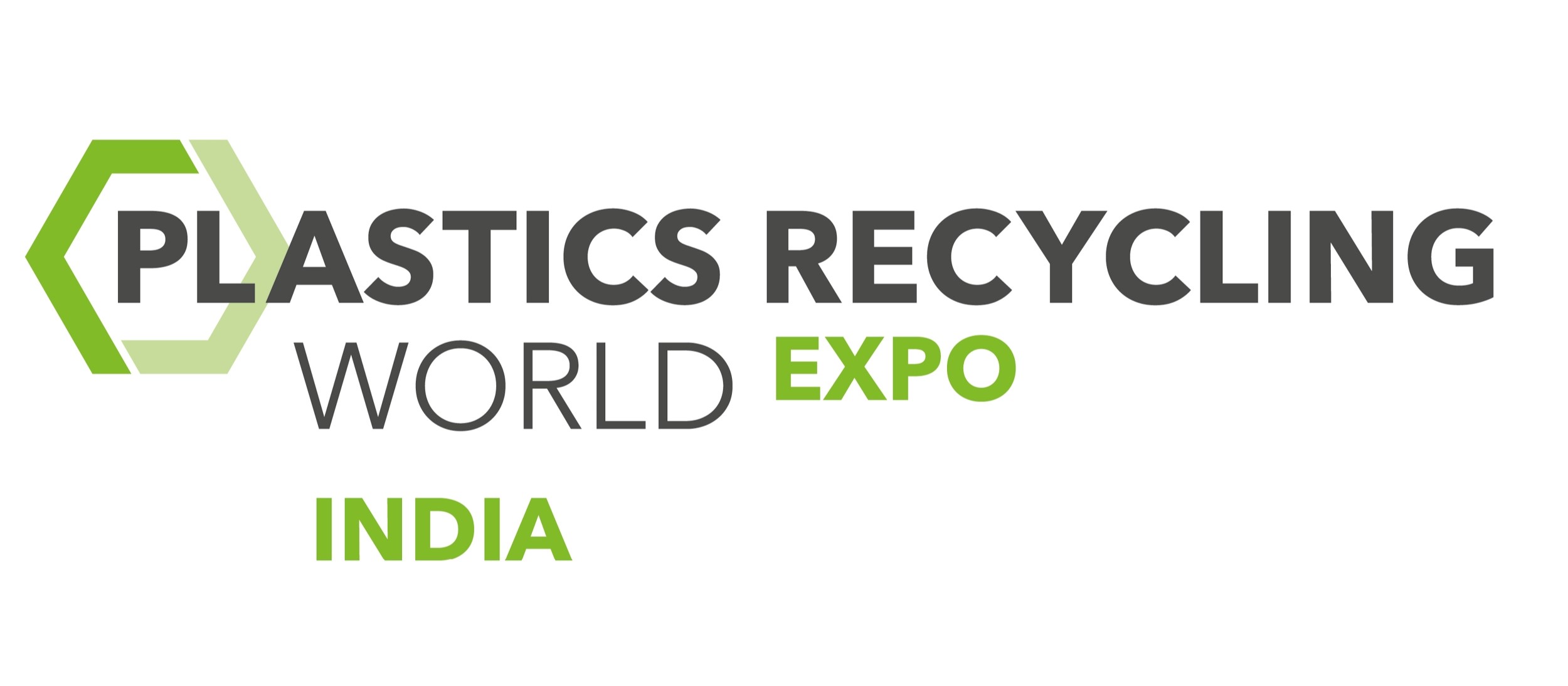 AMI Plastics Recycling World Expo India