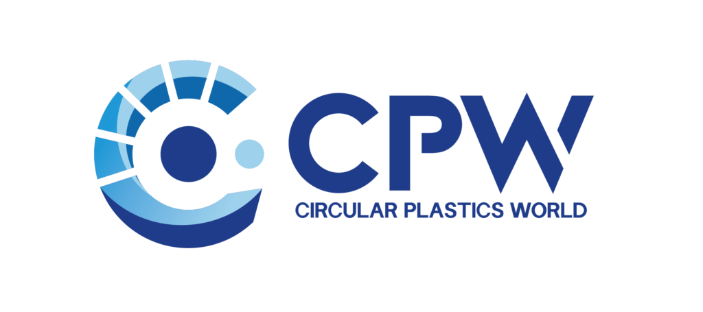 ASEAN Circular Plastics Summit