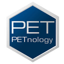 Petnology Europe