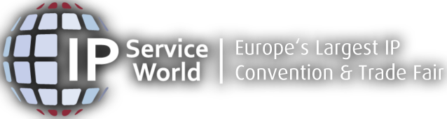 IP Service World 24