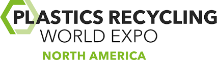 Plastics Recycling World Expo North America