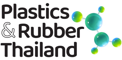 Plastics & Rubber Thailand