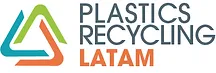  Plastics Recycling LATAM