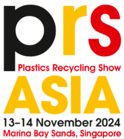  PRS Asia