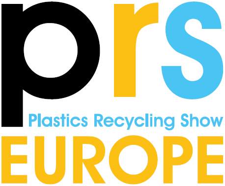 PRS Europe