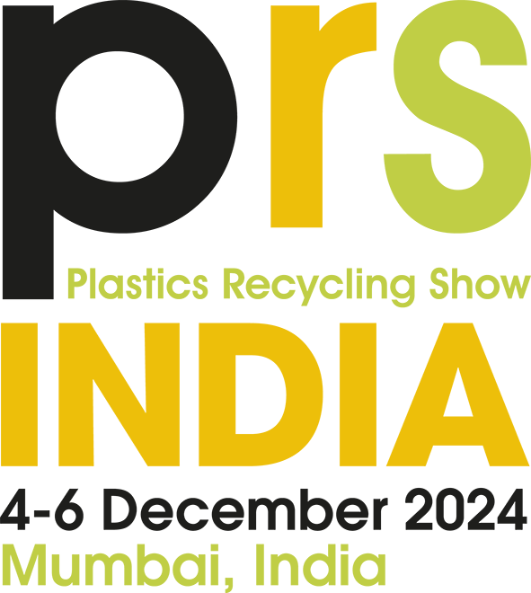 PRS India