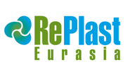 RePlast Eurasia 